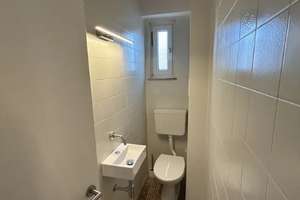 Schönes möbliertes WG Zimmer in 3er WG – Burgenlandstr. 96, 70469 Feuerbach-Mitte, Stuttgart – Vorschaubild 7