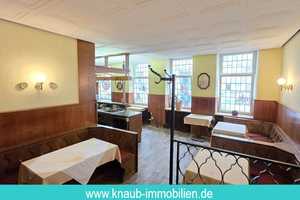 3-Parteien Haus, TOP-Lage Oberkassel,  Gewerbeeinheit und 2 Wohnungen – Bonn – Vorschaubild 15