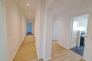 SCHAUTAG 26.03.26 - Erstbezug nach Sanierung! – Hohendodeleber Str. 25, 39110 Stadtfeld West, Magdeburg – Vorschaubild 4