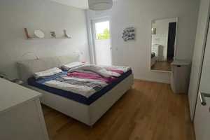Neubauwohnung in ruhiger Lage von Köln-Sürth – Sürther Feldallee 20, 50999 Köln – Vorschaubild 5