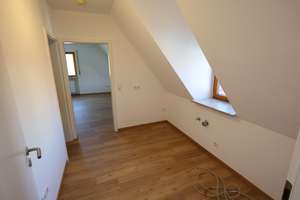 Renovierte Single-Wohnung in der Ingolstädter Altstadt – Griesmühlstraße 5a, 85049 Mitte, Ingolstadt – Vorschaubild 4