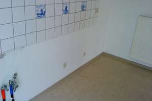 Günstige 2-Raum Wohnungen – Blumenberger Straße 10 - 14, 39122 Salbke, Magdeburg – Vorschaubild 6