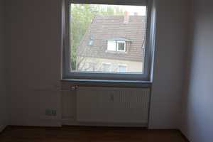 Geschmackvolle, gepflegte 3-Raum-Wohnung mit gehobener Innenausstattung mit Balkon in Hannover – Hahnensteg 20, 30459 Hannover – Vorschaubild 11