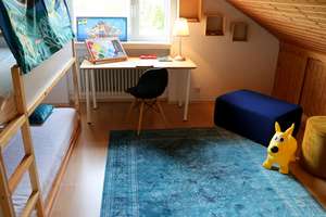 Großzügiges Landhaus mit ELW in familienfreundlicher Lage – Die vollständige Adresse der Immobilie erhältst du vom Anbieter., 56841 Traben-Trarbach – Vorschaubild 39