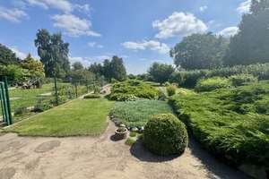 Charmante Doppelhaushälfte mit großem Garten – jetzt zum neuen Preis! – Siedlung 17, 15320 Neutrebbin – Vorschaubild 1