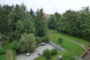 Super 3-Raum-Maisonette-Wohnung - später EIGENNUTZ inkl. Tiefgarage – Agricolastraße 32, 9112 Kaßberg, Chemnitz – Vorschaubild 12
