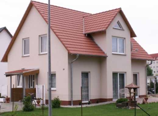 Haus kaufen in Neukirch/Lausitz ImmobilienScout24