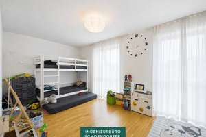 City-Wohnung Heilbronn – Moderne 3-Zimmer-Wohnung mit Balkon – Die vollständige Adresse der Immobilie erhältst du vom Anbieter., 74074 Heilbronn, Heilbronn – Vorschaubild 4
