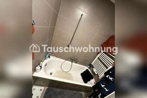 Tauschwohnung: 3 Zi. Neubau Wohnung mit Terrasse gegen 1 oder 2 Zi. Wohnung – Baumschulenstraße 25, 12437 Baumschulenweg, Berlin – Vorschaubild 14