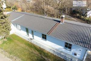 Charmanter, sanierter Bungalow in idyllischer Lage von Windach – sofort bezugsfrei! – Die vollständige Adresse der Immobilie erhältst du vom Anbieter., 86949 Windach – Vorschaubild 3