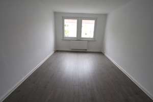 TOLLE 4 Zimmer mit Balkon in GRÜNER Lage! – Keplerstraße 67, 9117 Siegmar, Chemnitz – Vorschaubild 6