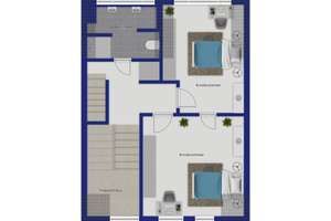 Property thumbnail 12