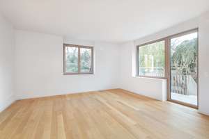 Erstbezug in Dahlem – Maisonette, reduziert, durchdacht, hochwertig – Die vollständige Adresse der Immobilie erhältst du vom Anbieter., 14195 Dahlem, Berlin – Vorschaubild 2