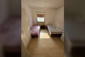 Zwei-Familienhaus + Bungalow auf großem Baugrundstück – Die vollständige Adresse der Immobilie erhältst du vom Anbieter., 64546 Mörfelden-Walldorf – Vorschaubild 3
