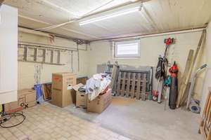 Wohnen mit Gartenidylle – Gepflegtes Ein-/Zweifamilienhaus in begehrter Lage von Hamburg-Stellingen! – Die vollständige Adresse der Immobilie erhältst du vom Anbieter., 22525 Stellingen, Hamburg – Vorschaubild 26