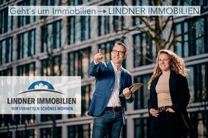 * Hausgroße Terrassenwohnung in Top-Lage von Essen Haarzopf! * – Die vollständige Adresse der Immobilie erhältst du vom Anbieter., 45149 Fulerum, Essen – Vorschaubild 19