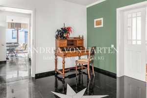 3 Wohneinheiten - 1 Zuhause – Segeberg (Kreis) – Vorschaubild 6