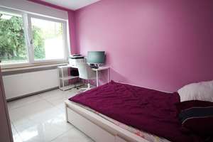 Modernes, helles Einfamilienhaus mit offenem Wohngefühl und Garten – Die vollständige Adresse der Immobilie erhältst du vom Anbieter., 50829 Bocklemünd/Mengenich, Köln – Vorschaubild 18