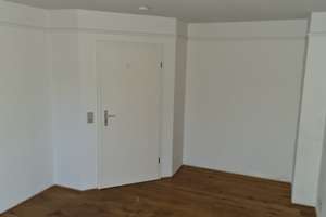 Schöne 2-Raumwohnung in der KTV am Lindenpark – Die vollständige Adresse der Immobilie erhältst du vom Anbieter., 18057 Kröpeliner-Tor-Vorstadt, Rostock – Vorschaubild 13