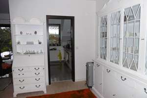 2-Zimmer Wohnung  mit großer Terrasse in Köln-Junkersdorf – Alte Klosterstrasse 10-12, 50858 Junkersdorf, Köln – Vorschaubild 11