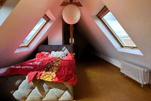 2015 saniertes Einfamilienhaus mit Garten und Garage in guter Lage – Die vollständige Adresse der Immobilie erhältst du vom Anbieter., 67454 Haßloch – Vorschaubild 17