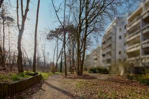 Helle 4-Zimmer Wohnung mit Südbalkon – Weidigweg 23, 64297 Eberstadt, Darmstadt – Vorschaubild 18