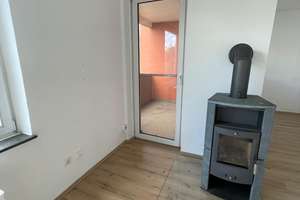 Helle 3,5-Zimmer Wohnung im 5. OG mit Balkon in Dortmund-Oestrich – Paßweg 17, 44357 Oestrich, Dortmund – Vorschaubild 7