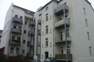 Property thumbnail 6