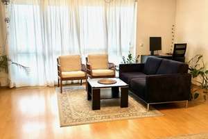 Property thumbnail 7