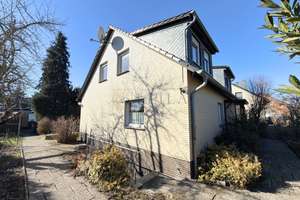 Familientraum mit Potenzial: 222 m² Wohnfläche, großes Grundstück, ruhige Lage! – Die vollständige Adresse der Immobilie erhältst du vom Anbieter., 38444 Heiligendorf, Wolfsburg – Vorschaubild 47