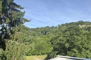 Reihenhaus in Grenzach  – Die vollständige Adresse der Immobilie erhältst du vom Anbieter., 79639 Grenzach-Wyhlen – Vorschaubild 3