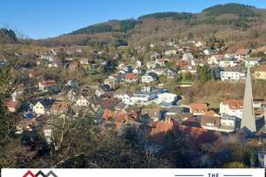 Ihr Zuhause mit Aussicht – charmantes Haus in gefragter Höhenlage – Die vollständige Adresse der Immobilie erhältst du vom Anbieter., 69198 Schriesheim – Vorschaubild 14
