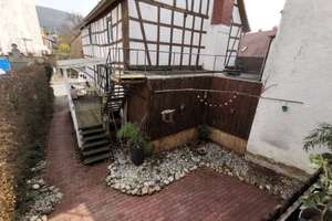 Property thumbnail 76