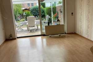 Attraktives und gepflegtes 4,5-Zimmer-Reihenhaus in Neuss – Im Hexfeld 7, 41462 Neuss (Rhein-Kreis) – Vorschaubild 9
