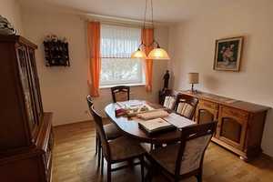 3 Zimmer Wohnung mit Balkon und Garage zu verkaufen – Richard-Wagner-Str. 89, 66125 Stadtverband Saarbrücken (Kreis) – Vorschaubild 6