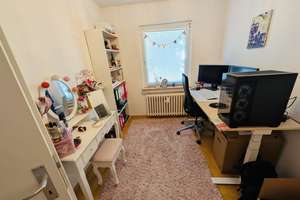 Do-Hombruch: Schöne Wohnung mit Balkon, Küche und neuem Bad – Behringstraße 62-64, 44225 Hombruch (Ortsteil), Dortmund – Vorschaubild 14
