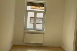 Großzügige, komplett sanierte Etagenwohnung in saniertem Altbau mit herrlichem Hof! – 68169 Neckarstadt-West, Mannheim – Vorschaubild 6