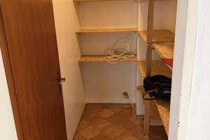Zuhause mit drei Zimmern in Ahornweg 8 in Dormagen – Die vollständige Adresse der Immobilie erhältst du vom Anbieter., 41540 Dormagen – Vorschaubild 5
