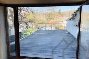 Familienidyll im Bliesgau – Saarpfalz-Kreis – Vorschaubild 6