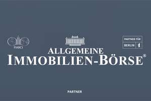 IMPOSANTES 4 METER -GALERIE-DACH - imposantes Wohnzimmer- dicht Schlosshotel – Die vollständige Adresse der Immobilie erhältst du vom Anbieter., 14193 Grunewald, Berlin – Vorschaubild 14