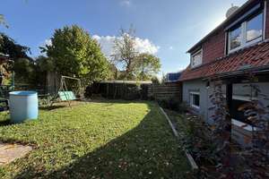 Einfamilienhaus mit Vorbau & 2 Einliegerwohnung- Gronau – Die vollständige Adresse der Immobilie erhältst du vom Anbieter., 31028 Brüggen – Vorschaubild 12