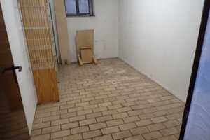KOMMEN + WOHNEN - IM GROSSZÜGIGEN EINFAMILIENHAUS -  MIT SCHÖNEM GARTEN - IN BESTER WOHNLAGE – Sulzstraße 25, 72124 Reutlingen (Kreis) – Vorschaubild 23
