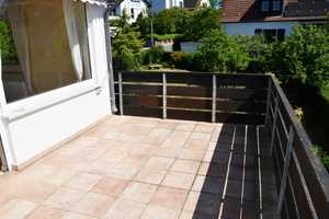 Schönes freistehendes Einfamilienhaus mit Charme auf 647 m² Traumgrundstück – Darmstadt-Dieburg (Kreis) – Vorschaubild 17