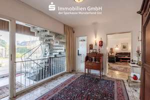 Einfamilienhaus mit großzügigem Garten! (Erbbaurecht) – Die vollständige Adresse der Immobilie erhältst du vom Anbieter., 48163 Mecklenbeck, Münster – Vorschaubild 3