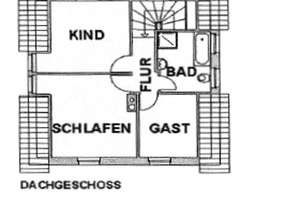 Einfamilienhaus in Chemnitz im Stadtteil Markersdorf – An der Kolonie 2, 9122 Stelzendorf, Chemnitz – Vorschaubild 10