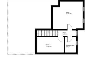 KfW40 - traumhaftes Einfamilien-Passivhaus - von privat! – Lüneburg (Kreis) – Vorschaubild 19
