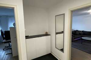 Helle, zentrale 2-Zimmerwohnung zu vermieten – Wilhelmstraße 1, 74172 Heilbronn (Kreis) – Vorschaubild 7