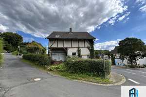 Reserviert - Viel Platz für wenig Geld: 2x EFH in Dalheim – Göttingen (Kreis) – Vorschaubild 20