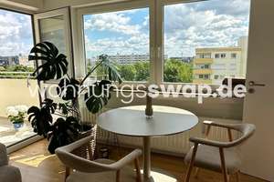 Wohnungstausch: Reichenaustraße 35 – Reichenaustraße 35, 81000 Aubing-Süd, München – Vorschaubild 4
