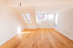 Stilvolles Neubau-Penthouse in Moabit – Energieeffizient & flexibel nutzbar – Die vollständige Adresse der Immobilie erhältst du vom Anbieter., 10553 Moabit, Berlin – Vorschaubild 6